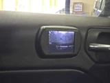 2012 Jeep Patriot 4WD Sedan for sale, Japanese used car export - photo 52 of 72 | GULJI TRADERS