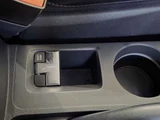 2012 Jeep Patriot 4WD Sedan for sale, Japanese used car export - photo 53 of 72 | GULJI TRADERS