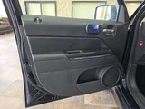 2012 Jeep Patriot 4WD Sedan for sale, Japanese used car export - photo 54 of 72 | GULJI TRADERS