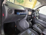 2012 Jeep Patriot 4WD Sedan for sale, Japanese used car export - photo 55 of 72 | GULJI TRADERS