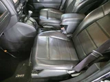 2012 Jeep Patriot 4WD Sedan for sale, Japanese used car export - photo 57 of 72 | GULJI TRADERS
