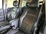 2012 Jeep Patriot 4WD Sedan for sale, Japanese used car export - photo 58 of 72 | GULJI TRADERS