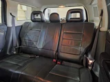 2012 Jeep Patriot 4WD Sedan for sale, Japanese used car export - photo 59 of 72 | GULJI TRADERS