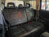 2012 Jeep Patriot 4WD Sedan for sale, Japanese used car export - photo 60 of 72 | GULJI TRADERS