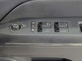 2012 Jeep Patriot 4WD Sedan for sale, Japanese used car export - photo 61 of 72 | GULJI TRADERS