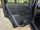 2012 Jeep Patriot 4WD Sedan for sale, Japanese used car export - photo 62 of 72 | GULJI TRADERS