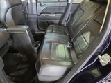2012 Jeep Patriot 4WD Sedan for sale, Japanese used car export - photo 63 of 72 | GULJI TRADERS