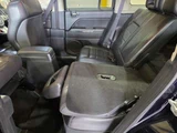 2012 Jeep Patriot 4WD Sedan for sale, Japanese used car export - photo 64 of 72 | GULJI TRADERS
