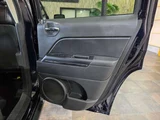2012 Jeep Patriot 4WD Sedan for sale, Japanese used car export - photo 65 of 72 | GULJI TRADERS