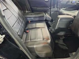 2012 Jeep Patriot 4WD Sedan for sale, Japanese used car export - photo 66 of 72 | GULJI TRADERS
