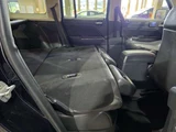 2012 Jeep Patriot 4WD Sedan for sale, Japanese used car export - photo 67 of 72 | GULJI TRADERS