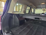 2012 Jeep Patriot 4WD Sedan for sale, Japanese used car export - photo 68 of 72 | GULJI TRADERS