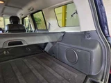 2012 Jeep Patriot 4WD Sedan for sale, Japanese used car export - photo 69 of 72 | GULJI TRADERS