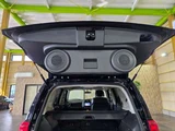 2012 Jeep Patriot 4WD Sedan for sale, Japanese used car export - photo 70 of 72 | GULJI TRADERS