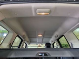 2012 Jeep Patriot 4WD Sedan for sale, Japanese used car export - photo 71 of 72 | GULJI TRADERS
