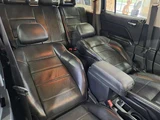 2012 Jeep Patriot 4WD Sedan for sale, Japanese used car export - photo 72 of 72 | GULJI TRADERS