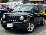 2012 Jeep Patriot Sport Sedan for sale, Japanese used car export - photo 1 of 21 | GULJI TRADERS