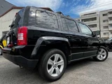 2012 Jeep Patriot Sport Sedan for sale, Japanese used car export - photo 3 of 21 | GULJI TRADERS