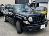 2012 Jeep Patriot Sport Sedan for sale, Japanese used car export - photo 4 of 21 | GULJI TRADERS