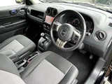 2012 Jeep Patriot Sport Sedan for sale, Japanese used car export - photo 5 of 21 | GULJI TRADERS