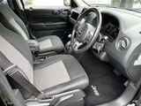 2012 Jeep Patriot Sport Sedan for sale, Japanese used car export - photo 6 of 21 | GULJI TRADERS