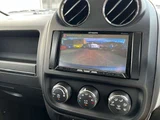 2012 Jeep Patriot Sport Sedan for sale, Japanese used car export - photo 8 of 21 | GULJI TRADERS