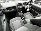 2012 Jeep Patriot Sport Sedan for sale, Japanese used car export - photo 9 of 21 | GULJI TRADERS