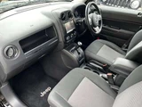 2012 Jeep Patriot Sport Sedan for sale, Japanese used car export - photo 10 of 21 | GULJI TRADERS