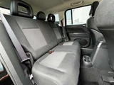 2012 Jeep Patriot Sport Sedan for sale, Japanese used car export - photo 12 of 21 | GULJI TRADERS