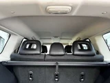 2012 Jeep Patriot Sport Sedan for sale, Japanese used car export - photo 13 of 21 | GULJI TRADERS