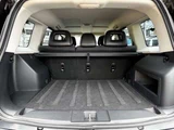 2012 Jeep Patriot Sport Sedan for sale, Japanese used car export - photo 14 of 21 | GULJI TRADERS