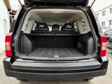 2012 Jeep Patriot Sport Sedan for sale, Japanese used car export - photo 15 of 21 | GULJI TRADERS