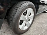 2012 Jeep Patriot Sport Sedan for sale, Japanese used car export - photo 16 of 21 | GULJI TRADERS