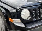 2012 Jeep Patriot Sport Sedan for sale, Japanese used car export - photo 18 of 21 | GULJI TRADERS