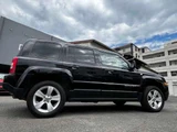 2012 Jeep Patriot Sport Sedan for sale, Japanese used car export - photo 19 of 21 | GULJI TRADERS