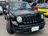 2012 Jeep Patriot Sport Sedan for sale, Japanese used car export - photo 20 of 21 | GULJI TRADERS