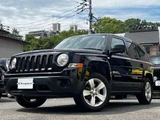 2012 Jeep Patriot Sport Sedan for sale, Japanese used car export - photo 21 of 21 | GULJI TRADERS