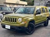 2012 Jeep Patriot Sport Sedan for sale, Japanese used car export - photo 2 of 38 | GULJI TRADERS