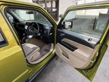 2012 Jeep Patriot Sport Sedan for sale, Japanese used car export - photo 7 of 38 | GULJI TRADERS