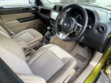 2012 Jeep Patriot Sport Sedan for sale, Japanese used car export - photo 8 of 38 | GULJI TRADERS