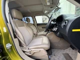 2012 Jeep Patriot Sport Sedan for sale, Japanese used car export - photo 9 of 38 | GULJI TRADERS