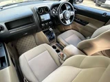 2012 Jeep Patriot Sport Sedan for sale, Japanese used car export - photo 12 of 38 | GULJI TRADERS