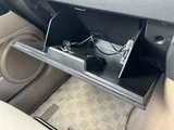2012 Jeep Patriot Sport Sedan for sale, Japanese used car export - photo 13 of 38 | GULJI TRADERS