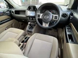 2012 Jeep Patriot Sport Sedan for sale, Japanese used car export - photo 14 of 38 | GULJI TRADERS