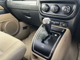 2012 Jeep Patriot Sport Sedan for sale, Japanese used car export - photo 17 of 38 | GULJI TRADERS
