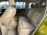 2012 Jeep Patriot Sport Sedan for sale, Japanese used car export - photo 20 of 38 | GULJI TRADERS