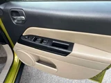 2012 Jeep Patriot Sport Sedan for sale, Japanese used car export - photo 21 of 38 | GULJI TRADERS