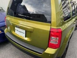 2012 Jeep Patriot Sport Sedan for sale, Japanese used car export - photo 23 of 38 | GULJI TRADERS