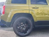 2012 Jeep Patriot Sport Sedan for sale, Japanese used car export - photo 26 of 38 | GULJI TRADERS