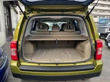 2012 Jeep Patriot Sport Sedan for sale, Japanese used car export - photo 28 of 38 | GULJI TRADERS